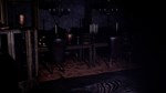 The Devourer: Hunted Souls - STEAM GIFT РОССИЯ - изображение № 6
