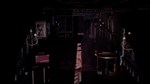 The Devourer: Hunted Souls - STEAM GIFT РОССИЯ - изображение № 4