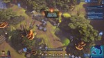 Stargate: Timekeepers - STEAM GIFT РОССИЯ - изображение № 7