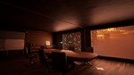 FINIS - STEAM GIFT РОССИЯ - изображение № 5