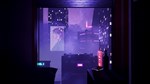 FINIS - STEAM GIFT РОССИЯ - изображение № 2