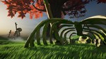 FINIS - STEAM GIFT РОССИЯ - изображение № 3