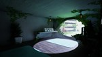FINIS - STEAM GIFT РОССИЯ - изображение № 4