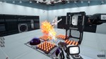 Happy Lab - STEAM GIFT РОССИЯ - изображение № 3
