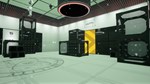 Happy Lab - STEAM GIFT РОССИЯ - изображение № 6