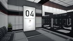 Happy Lab - STEAM GIFT РОССИЯ - изображение № 8