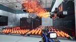 Happy Lab - STEAM GIFT РОССИЯ - изображение № 7