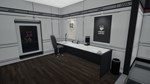 Happy Lab - STEAM GIFT РОССИЯ - изображение № 5
