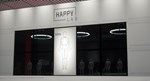 Happy Lab - STEAM GIFT РОССИЯ - изображение № 2