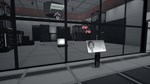 Happy Lab - STEAM GIFT РОССИЯ - изображение № 4