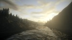 Alan Wake - STEAM GIFT RU/KZ/UA/BY - изображение № 5