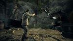 Alan Wake - STEAM GIFT RU/KZ/UA/BY - изображение № 6