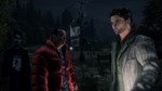 Alan Wake - STEAM GIFT RU/KZ/UA/BY - изображение № 3