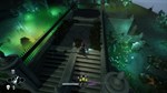 Sands of Aura - STEAM GIFT РОССИЯ - изображение № 8
