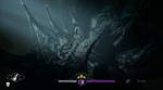 Sands of Aura - STEAM GIFT РОССИЯ - изображение № 2