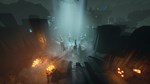 Sands of Aura - STEAM GIFT РОССИЯ - изображение № 7