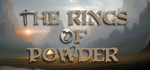 Rings of Powder - STEAM GIFT РОССИЯ