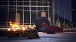 Fly Wheel - STEAM GIFT РОССИЯ - изображение № 2