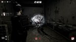 DreadHaunt - STEAM GIFT РОССИЯ - изображение № 5