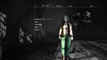 DreadHaunt - STEAM GIFT РОССИЯ - изображение № 2