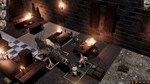 Infested Fortress - STEAM GIFT РОССИЯ - изображение № 8