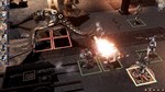 Infested Fortress - STEAM GIFT РОССИЯ - изображение № 6