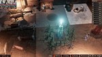 Infested Fortress - STEAM GIFT РОССИЯ - изображение № 5