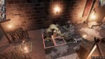 Infested Fortress - STEAM GIFT РОССИЯ - изображение № 7