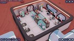 Roboplant - STEAM GIFT РОССИЯ - изображение № 5