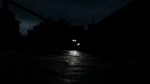 Entities - STEAM GIFT РОССИЯ - изображение № 7