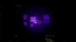 Entities - STEAM GIFT РОССИЯ - изображение № 6