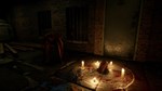 Entities - STEAM GIFT РОССИЯ - изображение № 3