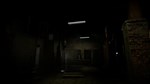 Entities - STEAM GIFT РОССИЯ - изображение № 5
