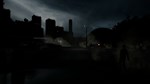 Entities - STEAM GIFT РОССИЯ - изображение № 2