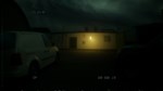 Entities - STEAM GIFT РОССИЯ - изображение № 8