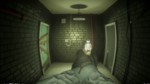 Entities - STEAM GIFT РОССИЯ - изображение № 4