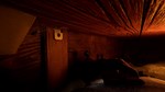 Buried - STEAM GIFT РОССИЯ - изображение № 5