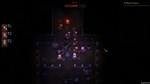 REMORE: INFESTED KINGDOM - STEAM GIFT РОССИЯ - изображение № 7