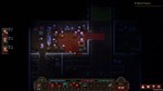REMORE: INFESTED KINGDOM - STEAM GIFT РОССИЯ - изображение № 2