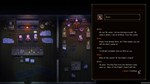 REMORE: INFESTED KINGDOM - STEAM GIFT РОССИЯ - изображение № 5