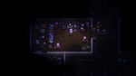 REMORE: INFESTED KINGDOM - STEAM GIFT РОССИЯ - изображение № 8