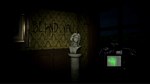 Phylakterion - STEAM GIFT РОССИЯ - изображение № 8
