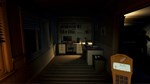 Phylakterion - STEAM GIFT РОССИЯ - изображение № 4