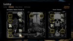 Phylakterion - STEAM GIFT РОССИЯ - изображение № 5