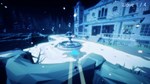 Paper Dash - Ghost Hunt - STEAM GIFT РОССИЯ - изображение № 8
