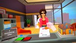 Home Restoration VR - STEAM GIFT РОССИЯ - изображение № 4