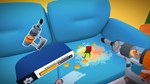 Home Restoration VR - STEAM GIFT РОССИЯ - изображение № 3