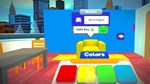 Home Restoration VR - STEAM GIFT РОССИЯ - изображение № 5