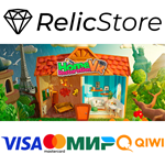 Home Restoration VR - STEAM GIFT РОССИЯ