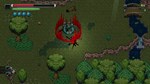 The Golden Eyed Ghosts - STEAM GIFT РОССИЯ - изображение № 5
